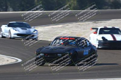 media/Nov-09-2025-Speed Ventures (Sun) [[388b781dcd]]/Purple/Session 2 (Turn 3)/